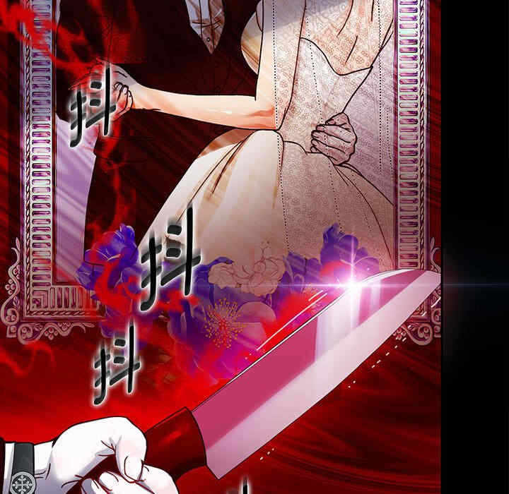 第248张