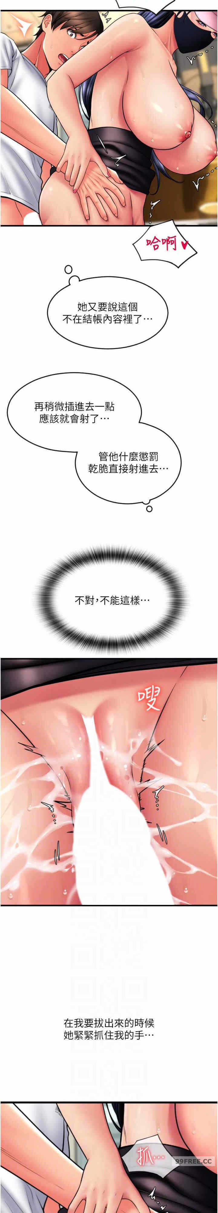 13.jpg