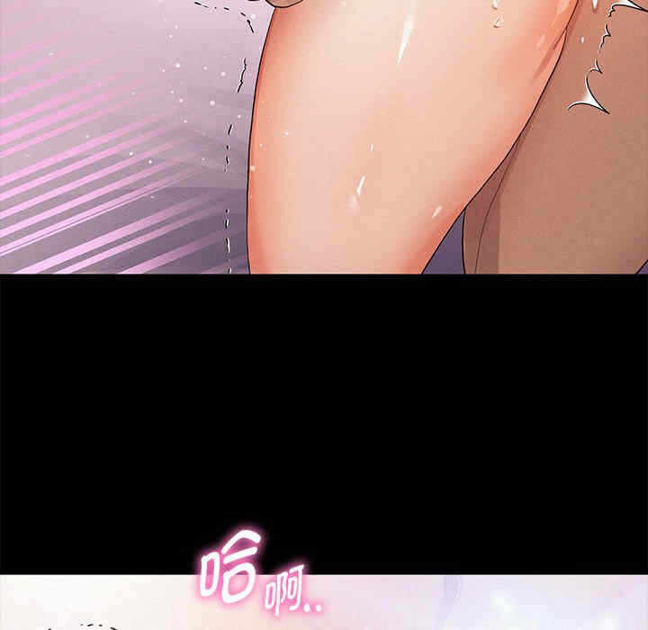 第279张