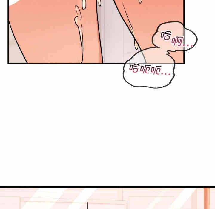 第103张