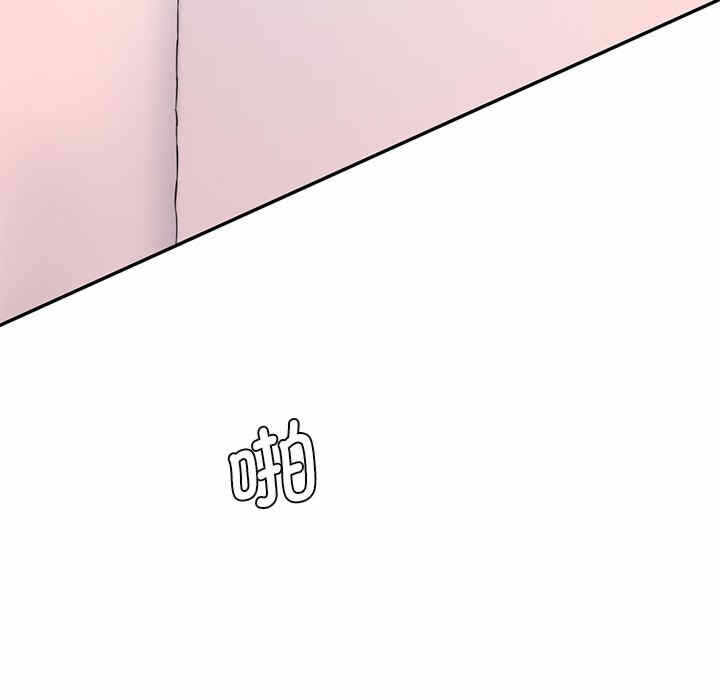 第59张