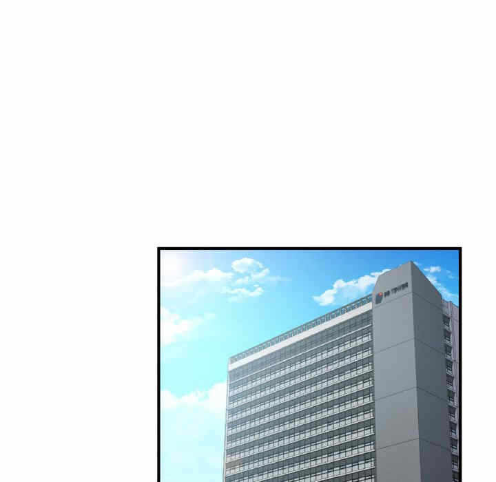 第121张