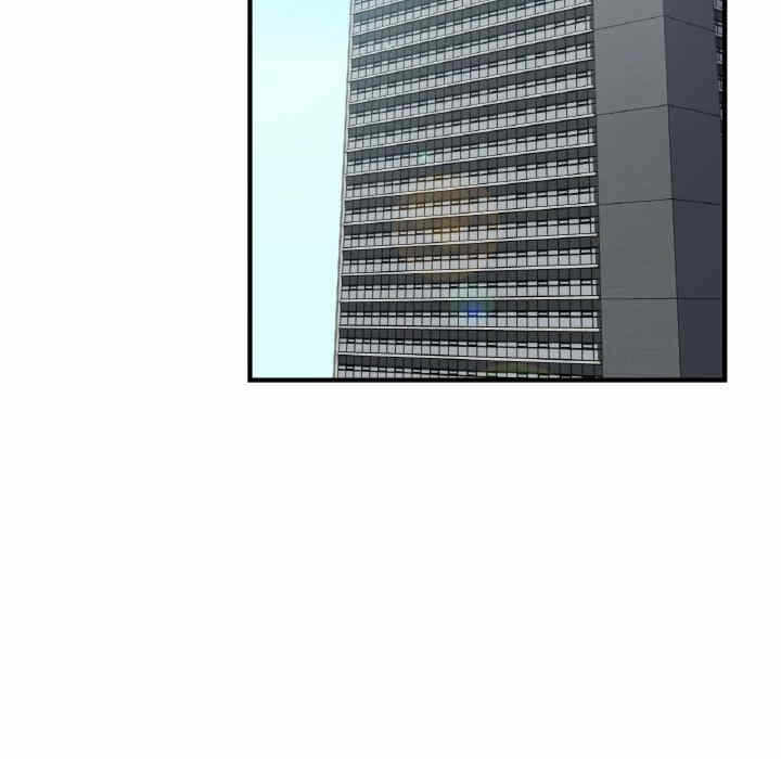 第124张