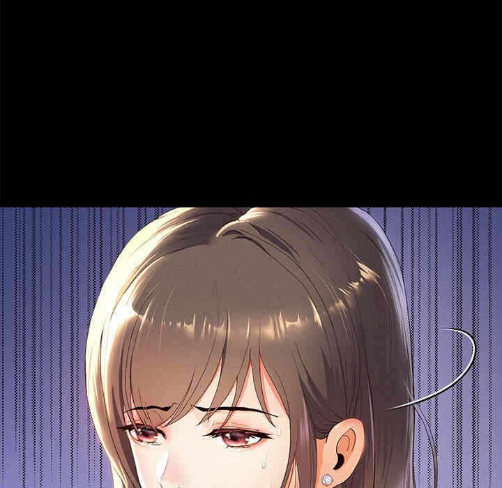 第56张