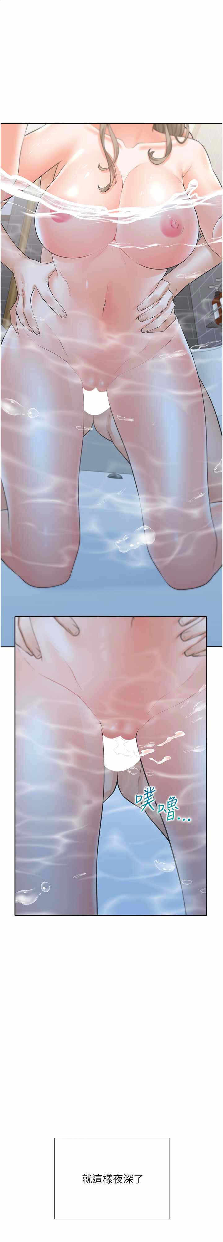 第1张