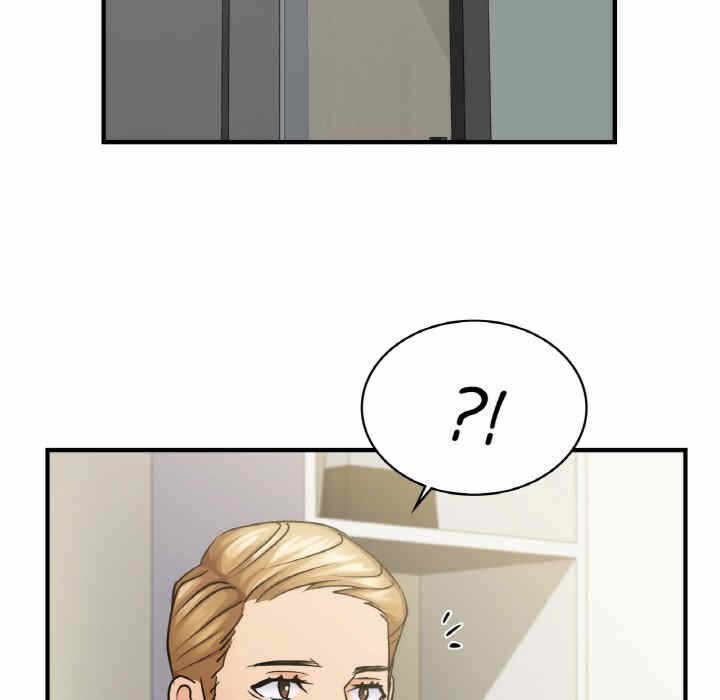 第136张