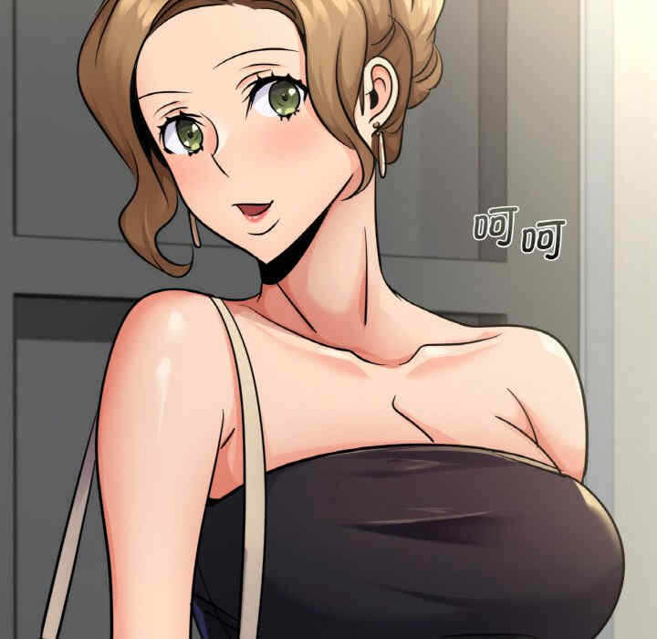 第140张