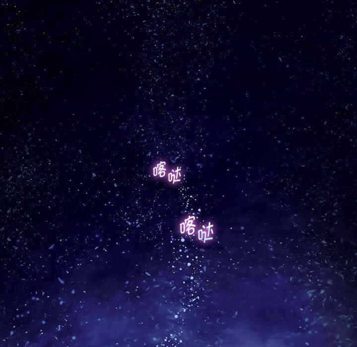 第115张