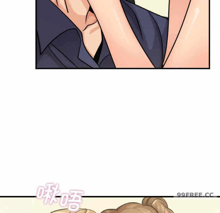 第148张