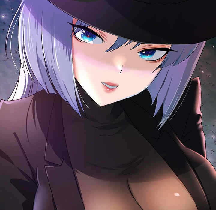 第126张