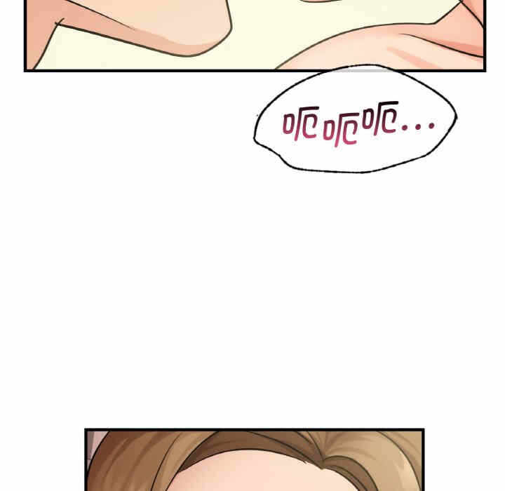 第4张