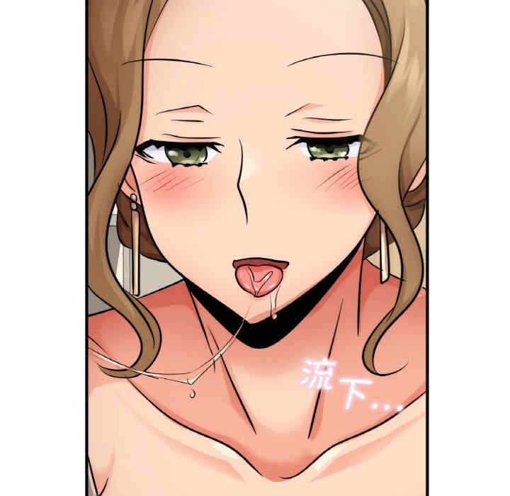 第5张