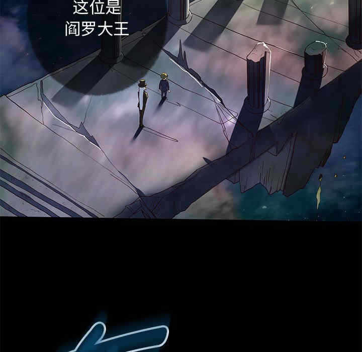 第142张