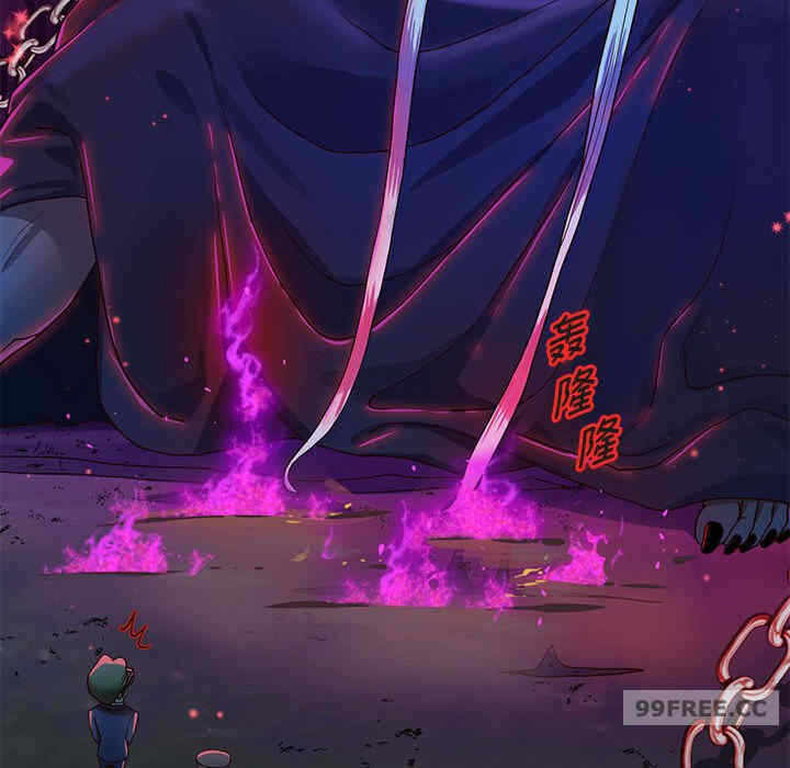 第151张