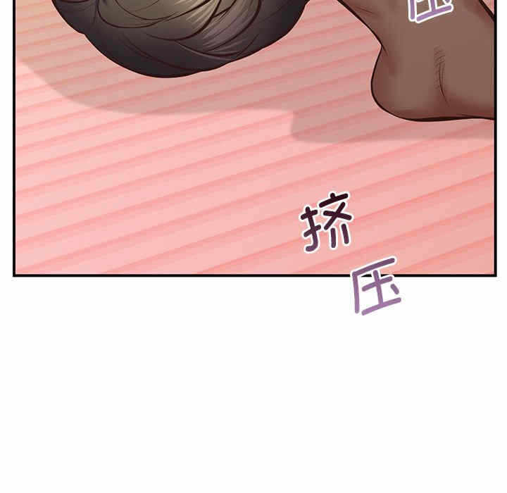 第127张