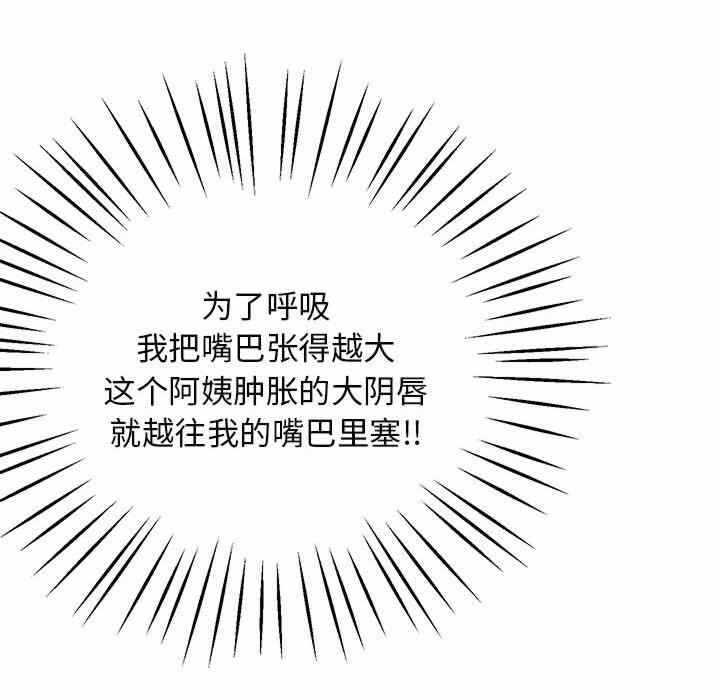 第128张