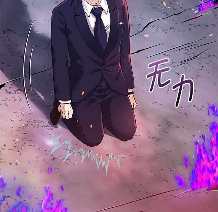 第176张