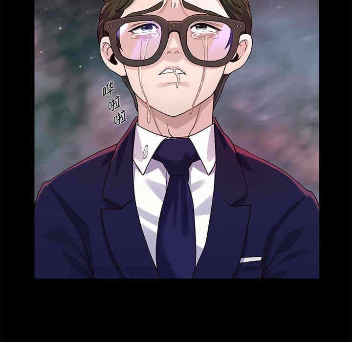 第183张