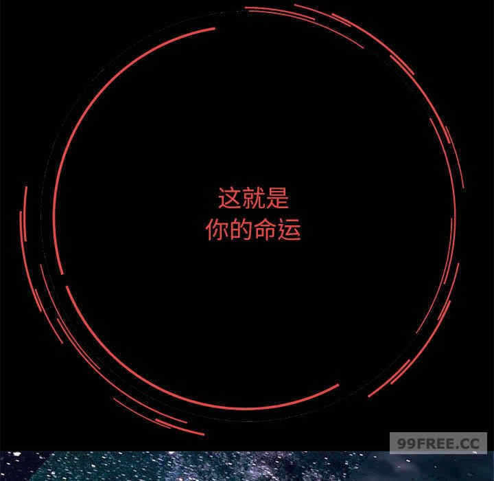 第186张