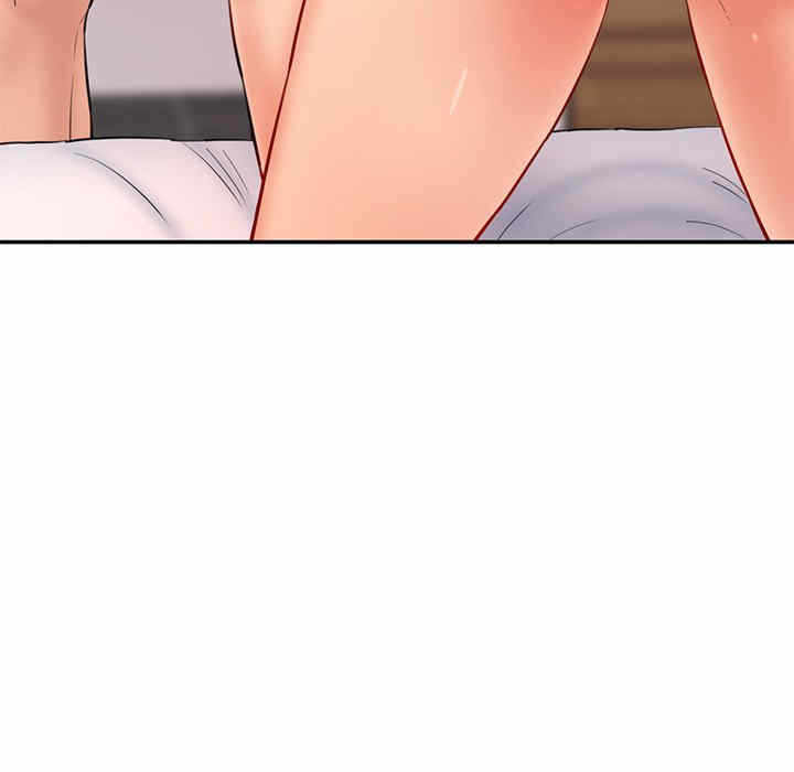 第136张
