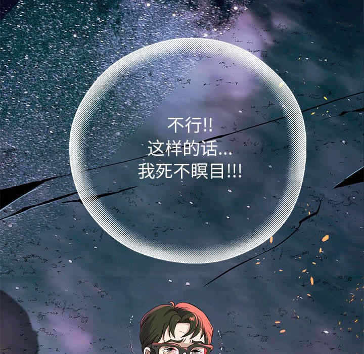 第187张
