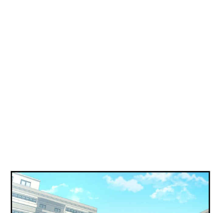 第33张