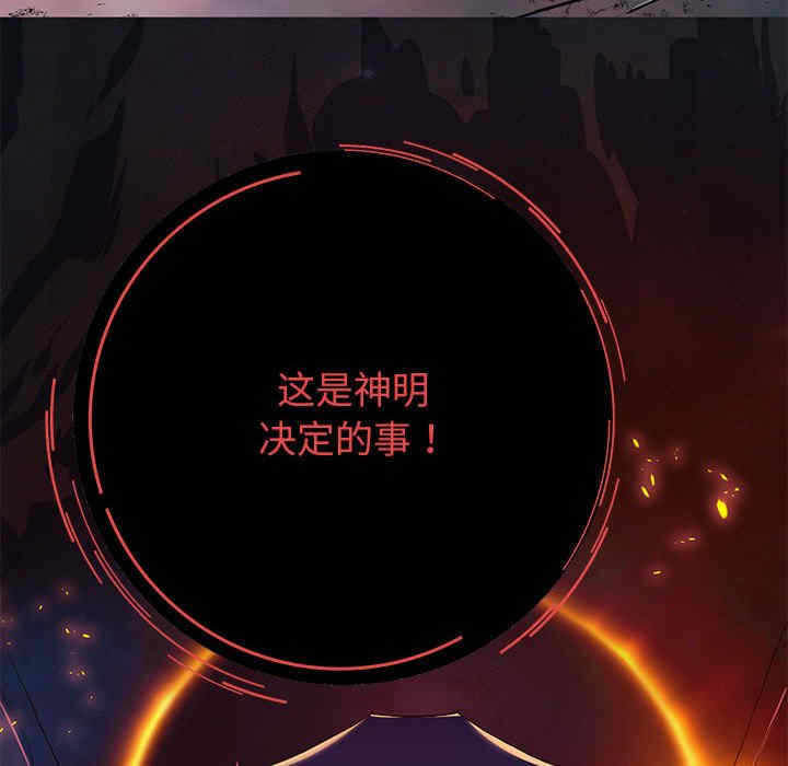 第193张