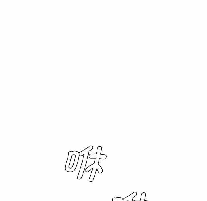 第139张