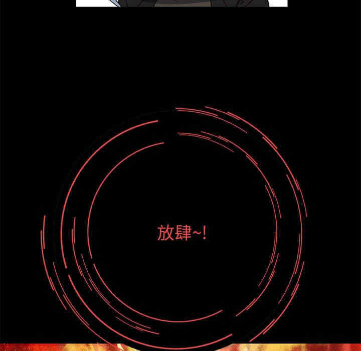 第209张