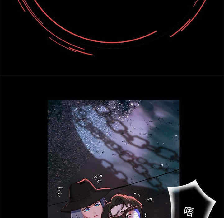 第222张