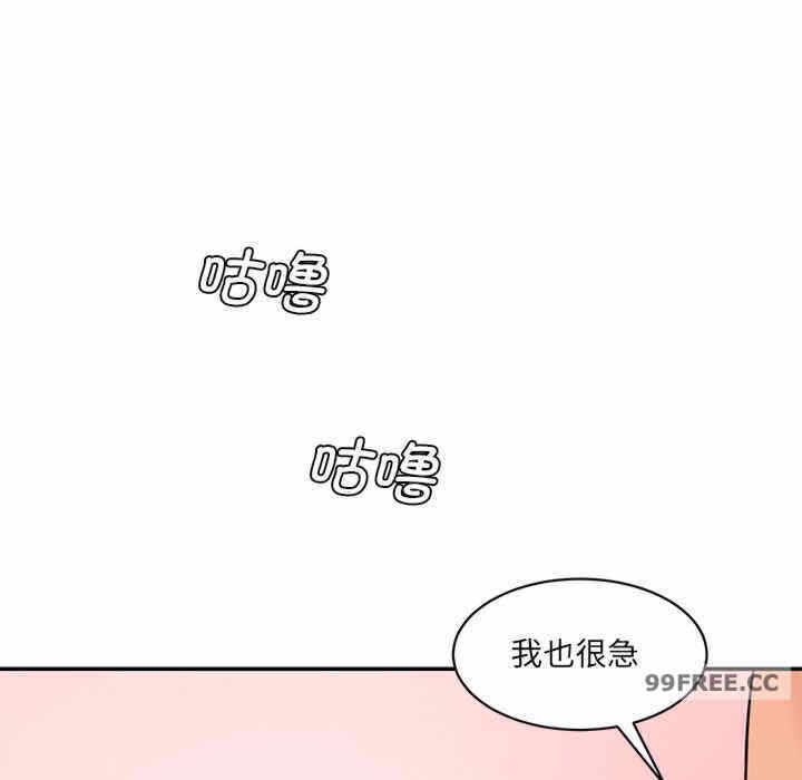 第3张