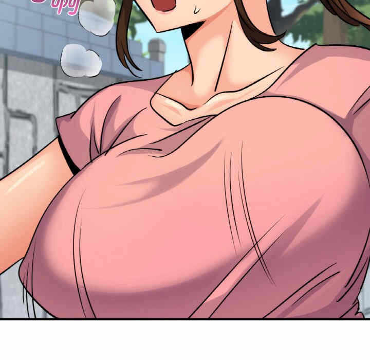 第50张