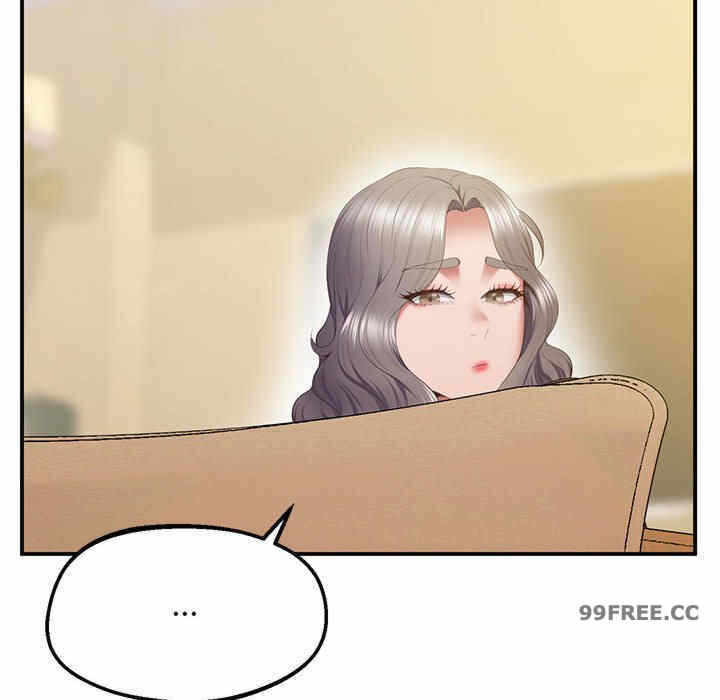 第162张