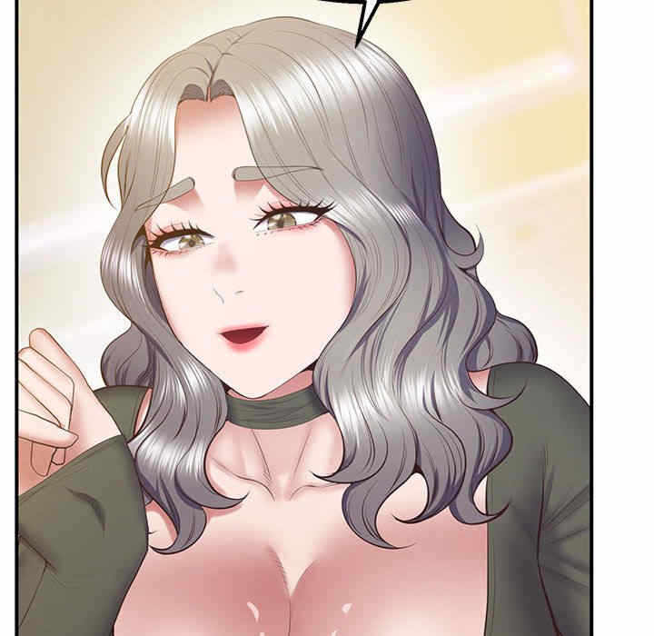 第167张