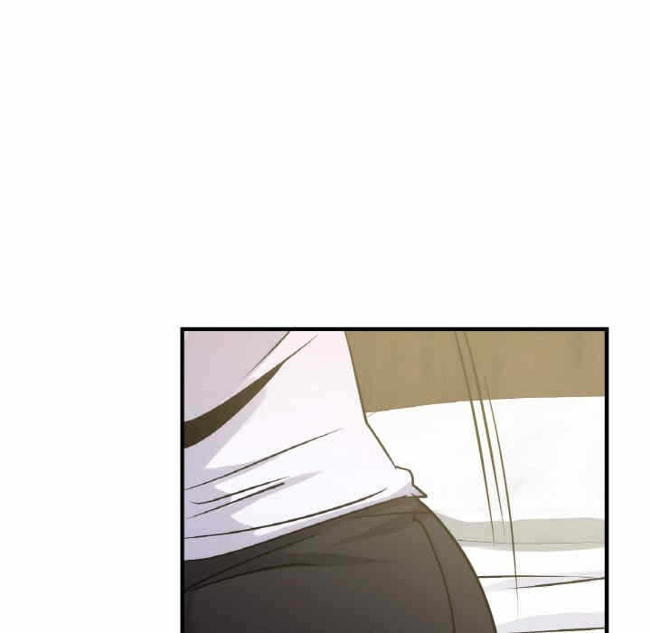 第64张