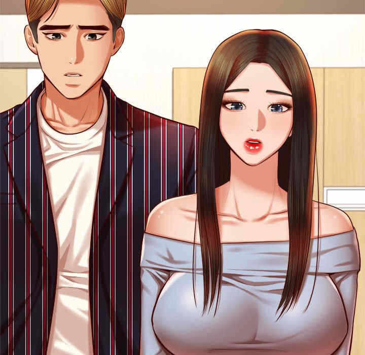 第64张