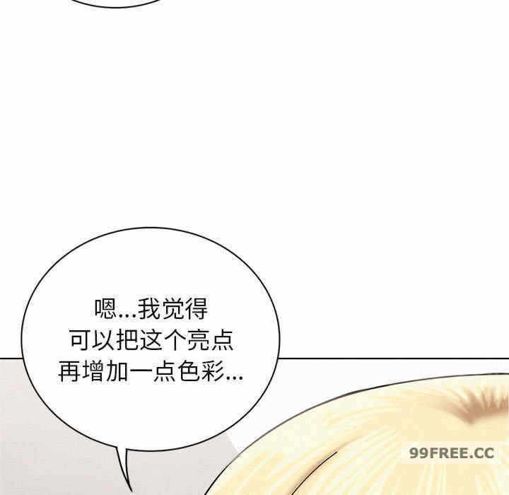 第40张