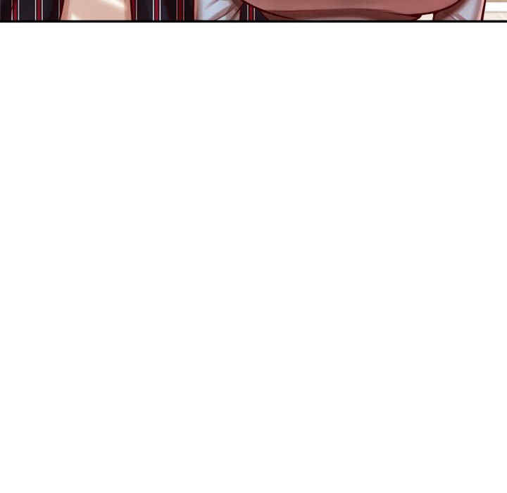 第66张