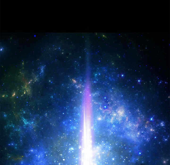 第252张