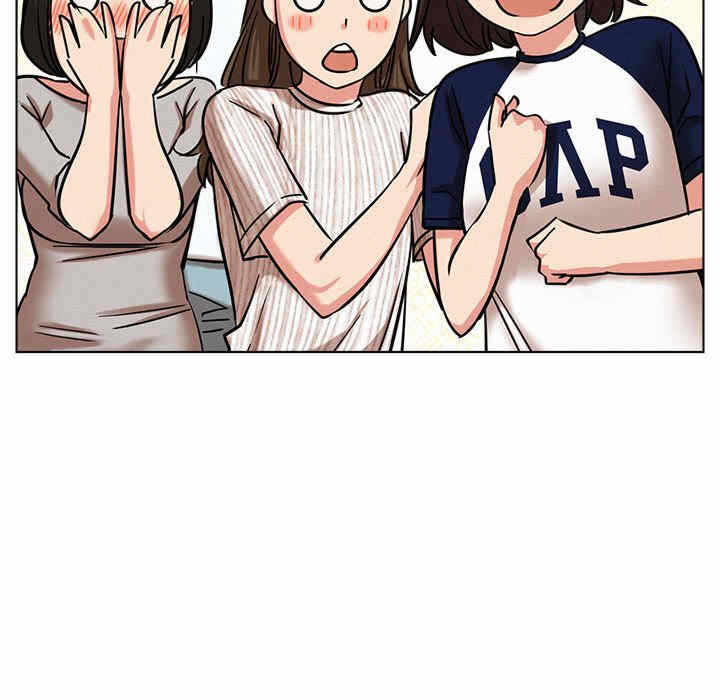 第48张