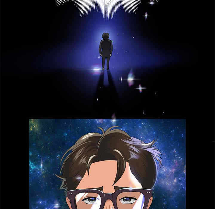 第265张