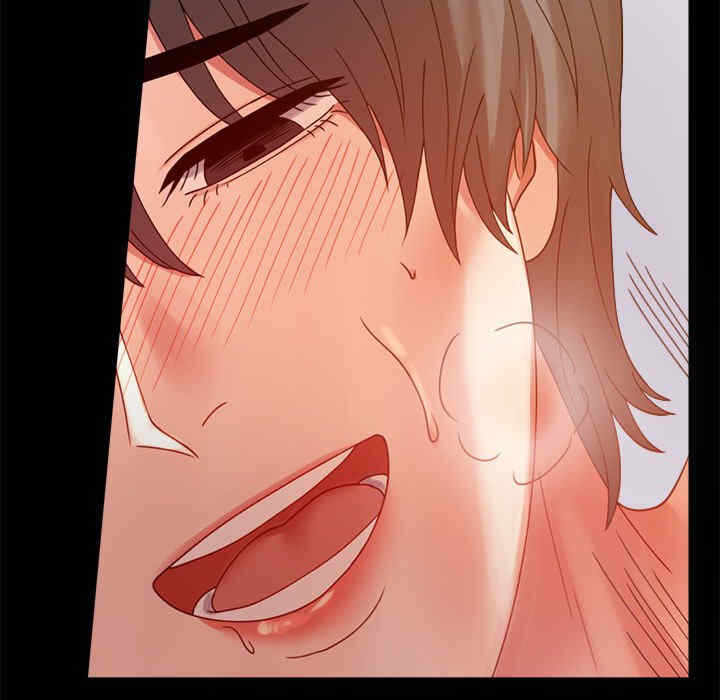 第121张