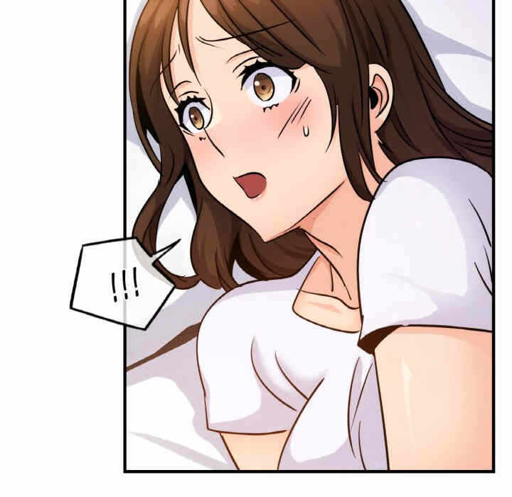 第81张