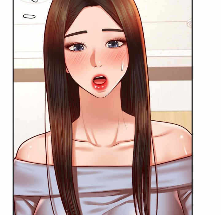 第83张