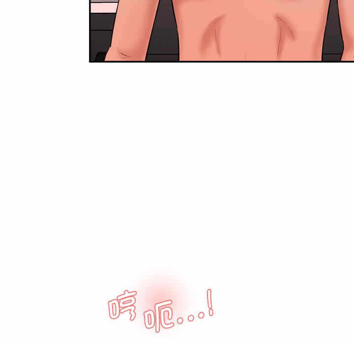 第39张