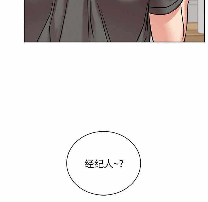 第62张