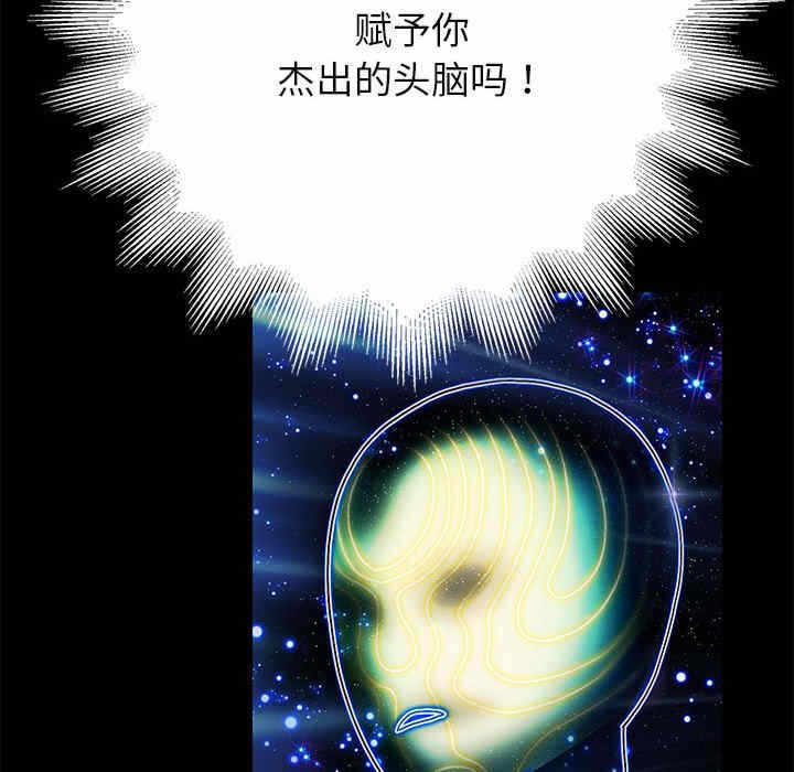 第280张
