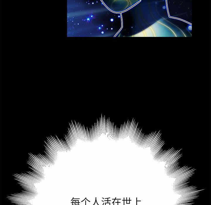 第3张