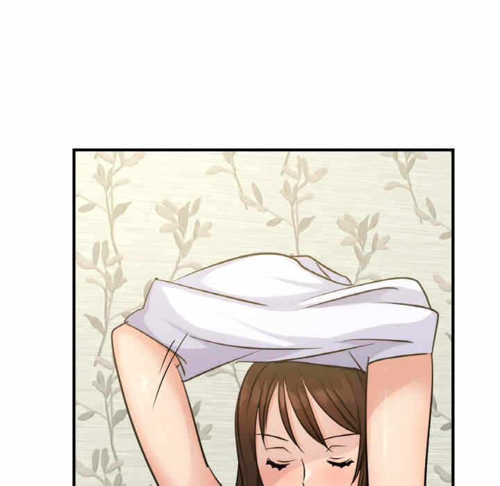 第91张