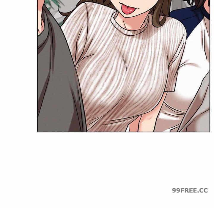 第70张